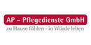 Logo AP-Pflegedienste GmbH in Dortmund