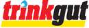 Logo trinkgut Getränkeeinzelhandel GmbH in Hagen