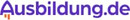 Logo Ausbildung.de in Bochum