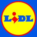Logo Lidl Vertriebs-GmbH & Co. KG in Lünen